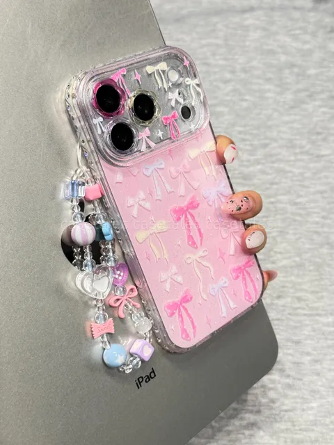 result-1770568586559_0