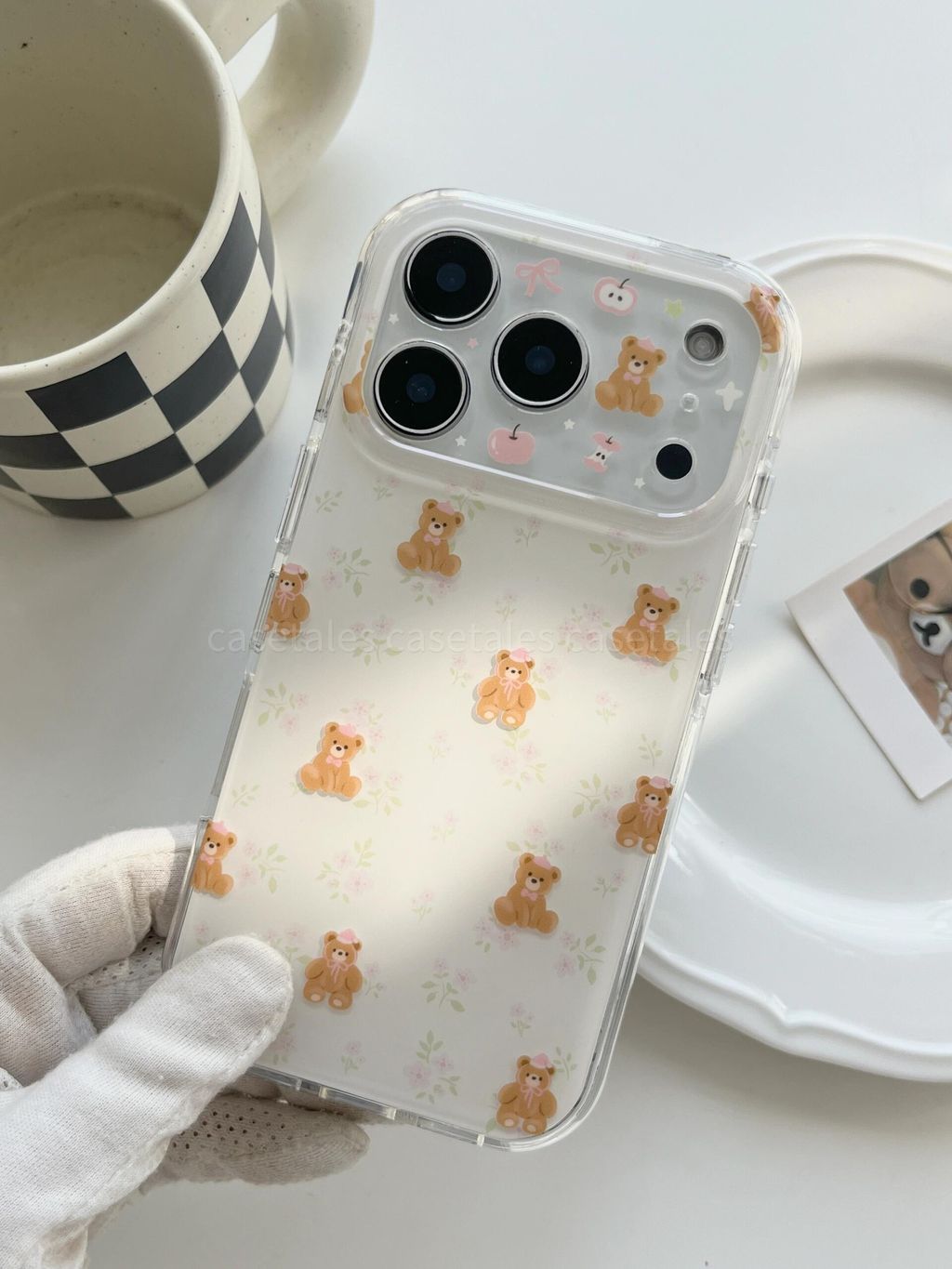 result-1770486575150_2