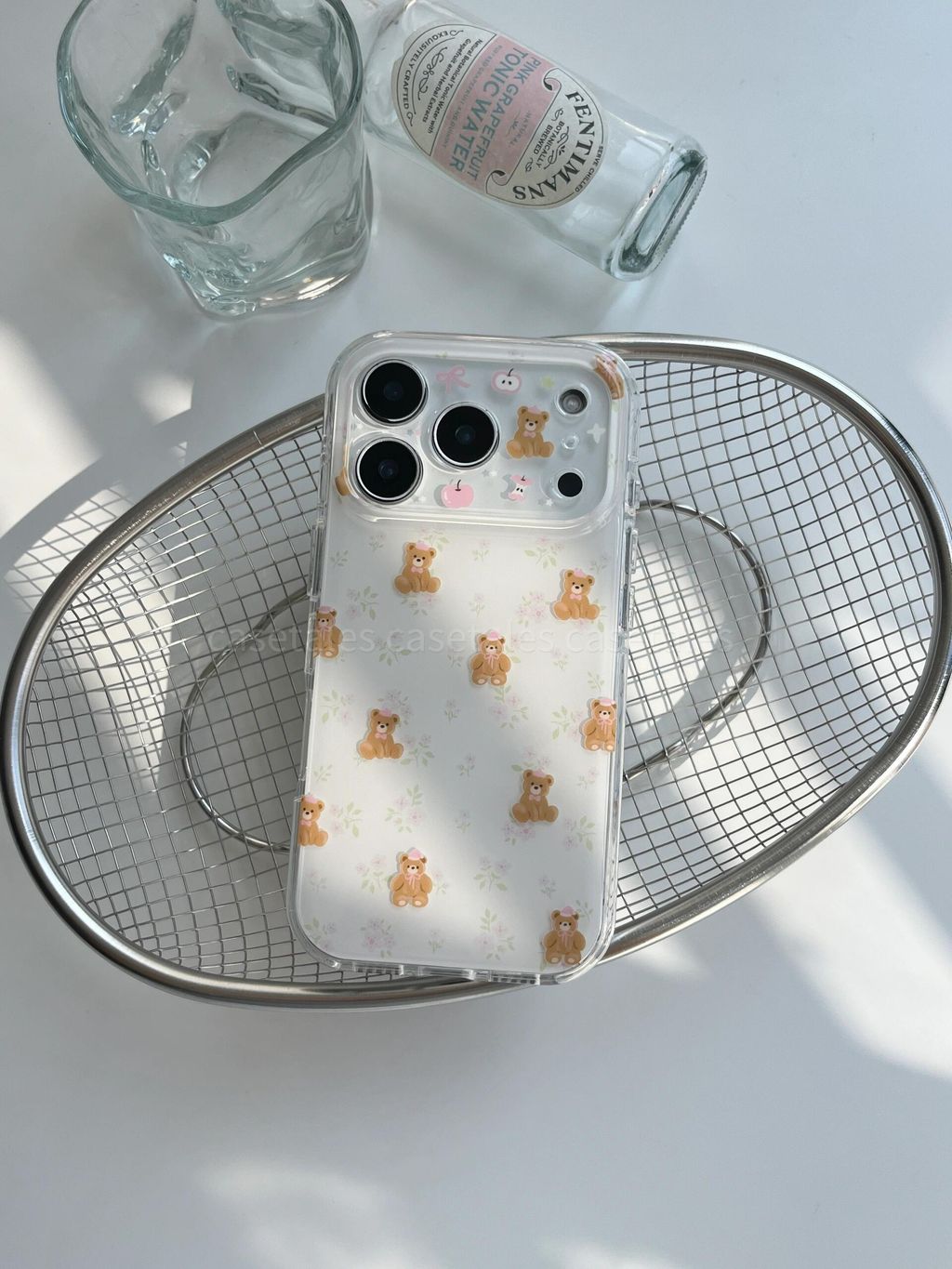 result-1770486576927_4