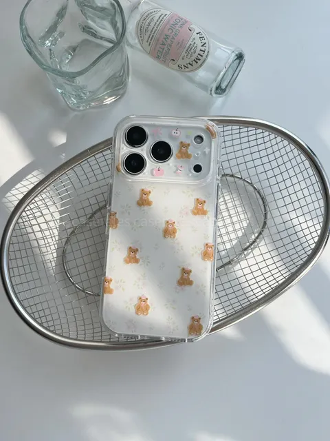 result-1770486576927_4