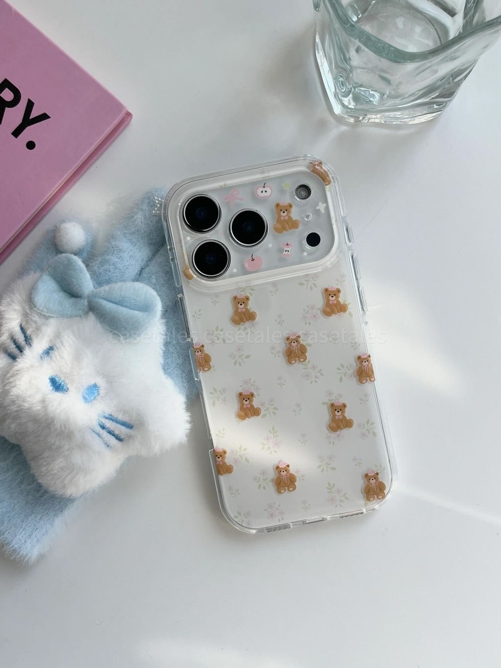 result-1770486574089_1