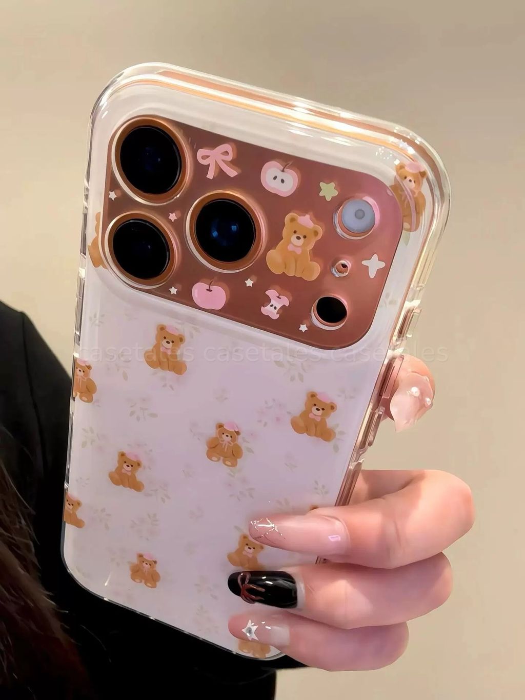 result-1770656467830_4