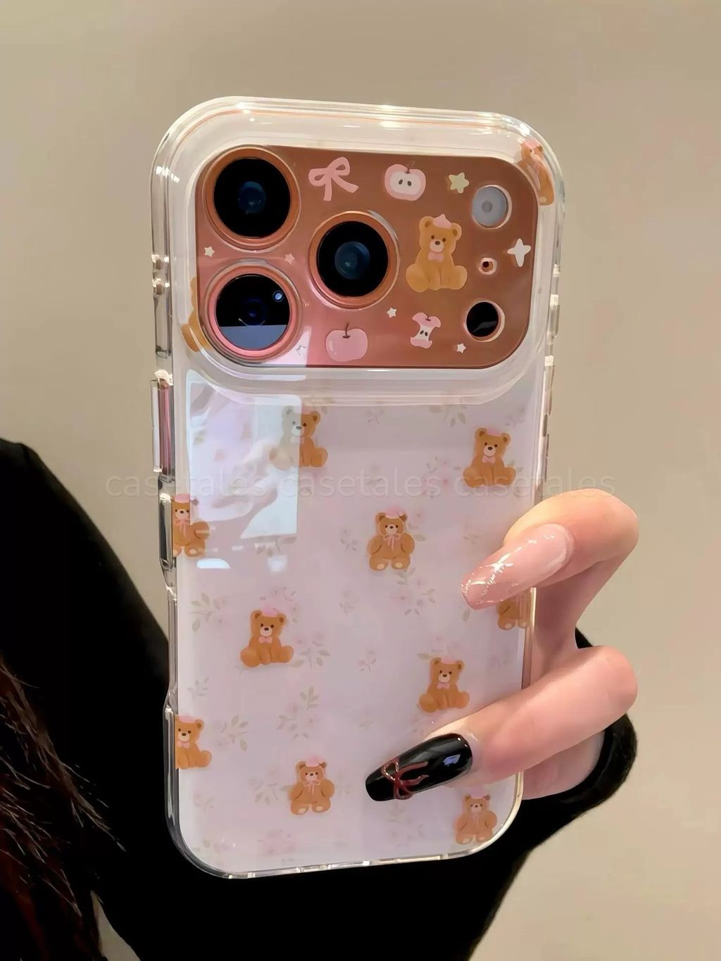 result-1770656467482_3