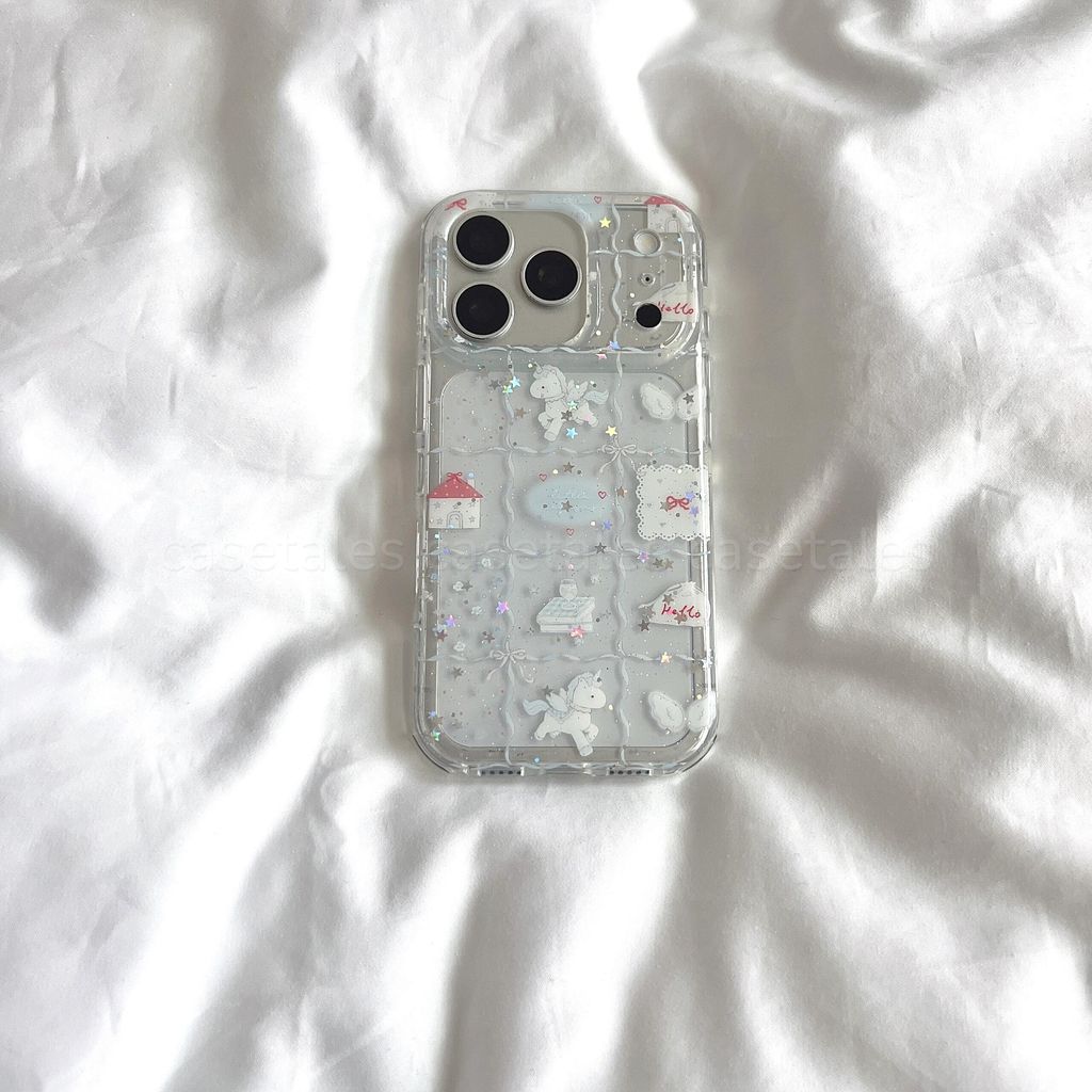 result-1770656466764_2