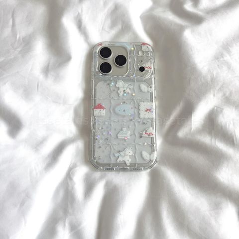 result-1770656466764_2