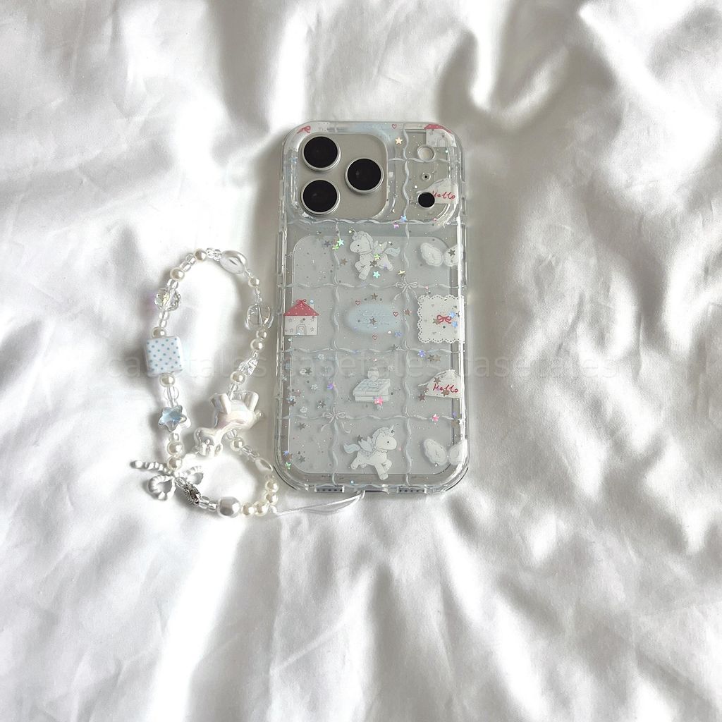 result-1770656466333_1