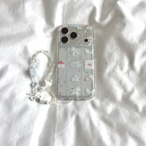 result-1770656466333_1