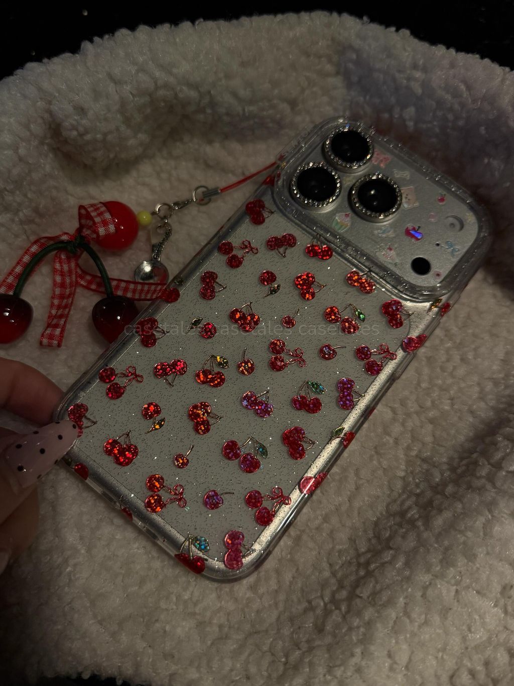 result-1770558049034_3