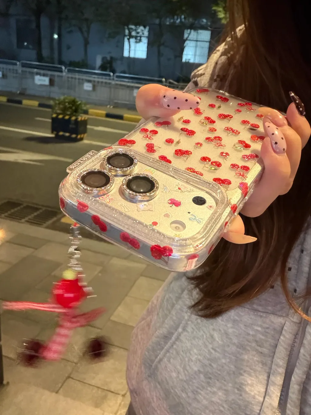 result-1770558048704_2