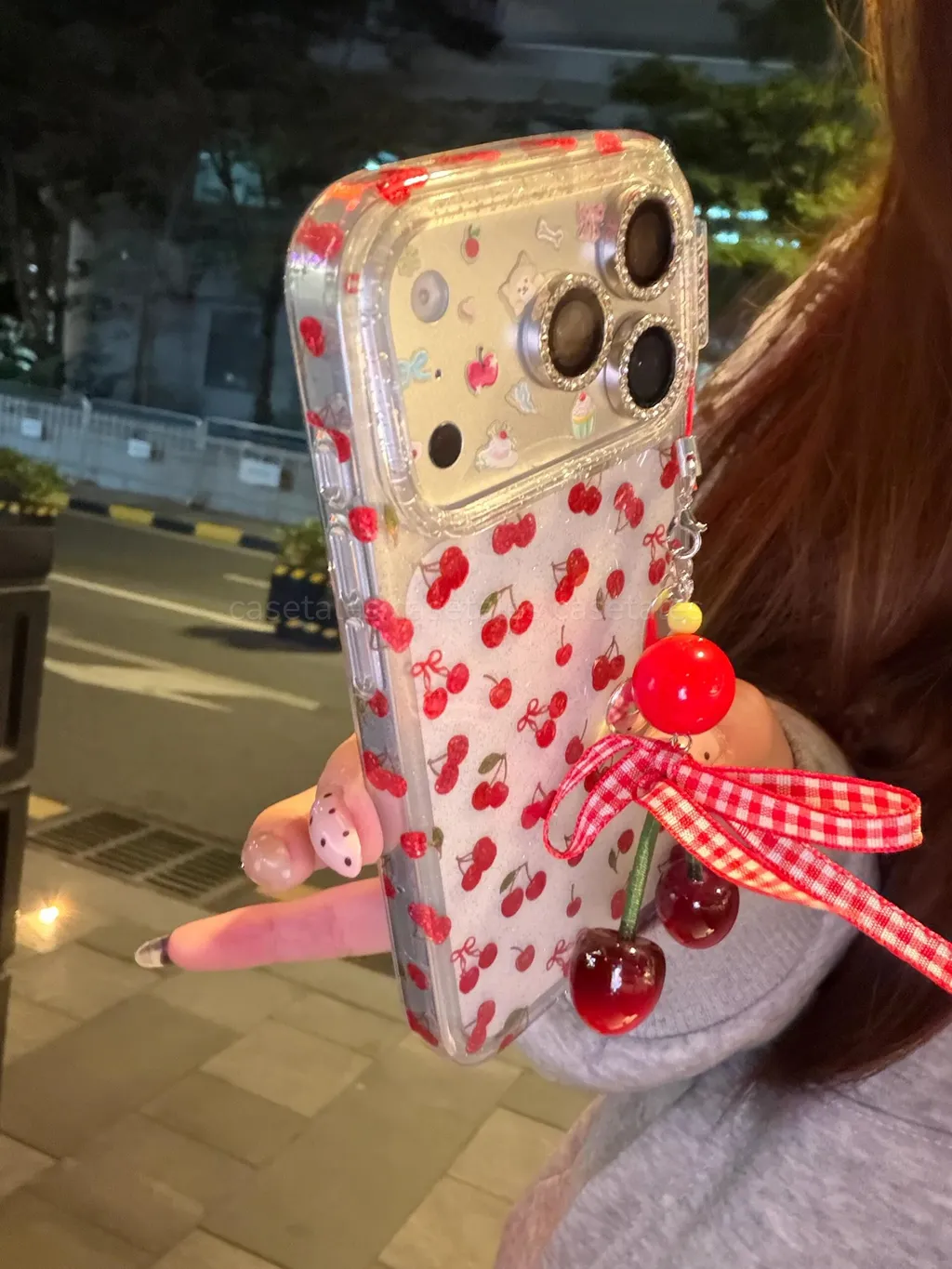 result-1770558048278_1