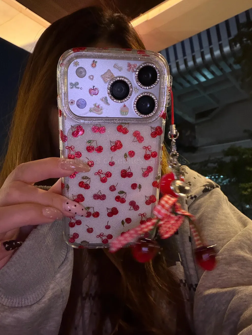 result-1770558047764_0