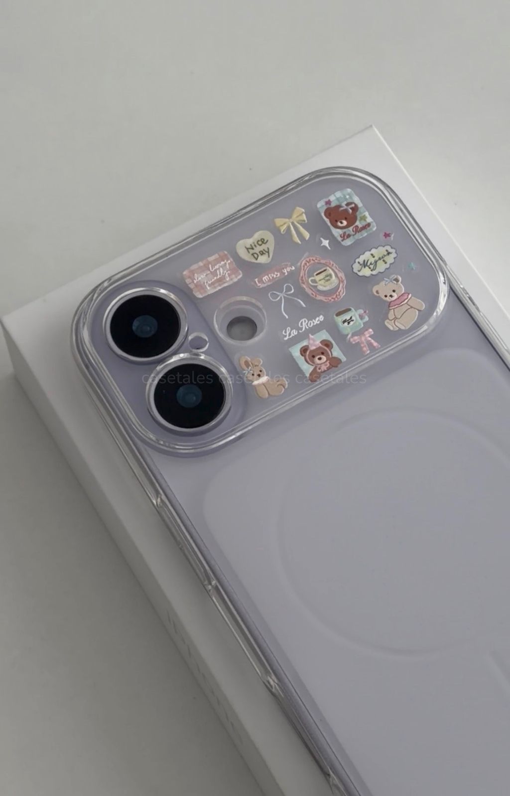 result-1770694139258_1