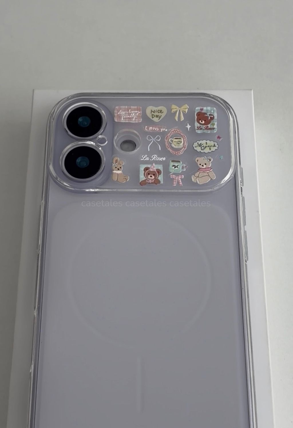 result-1770694138976_0