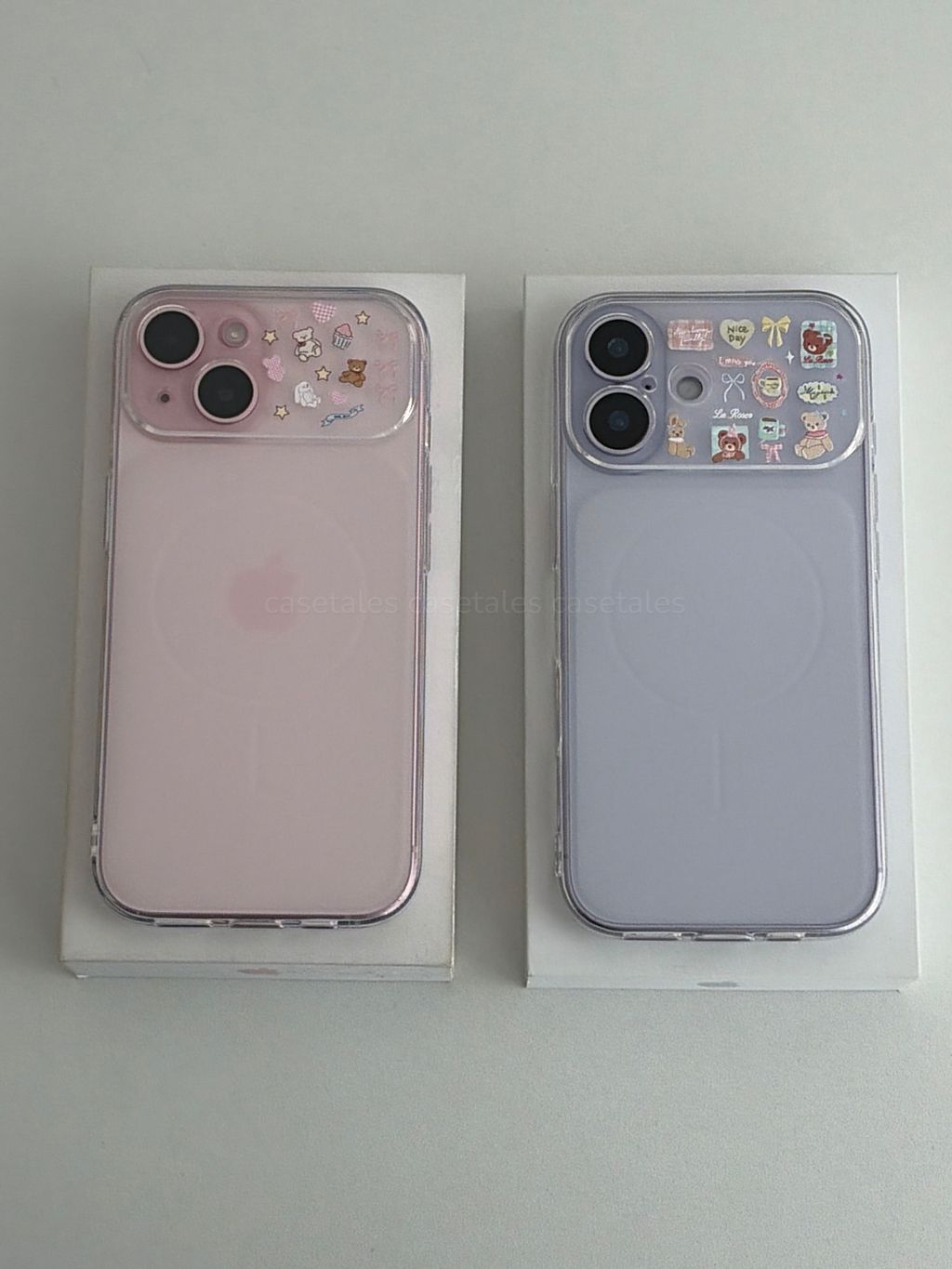 result-1770694141858_4