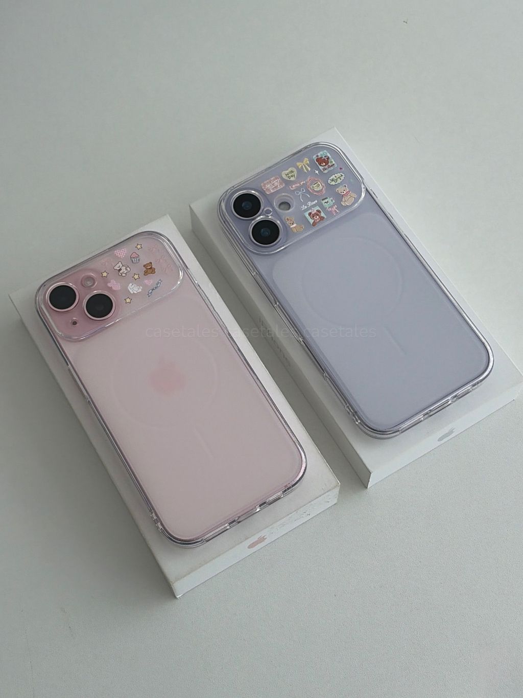 result-1770694142548_5