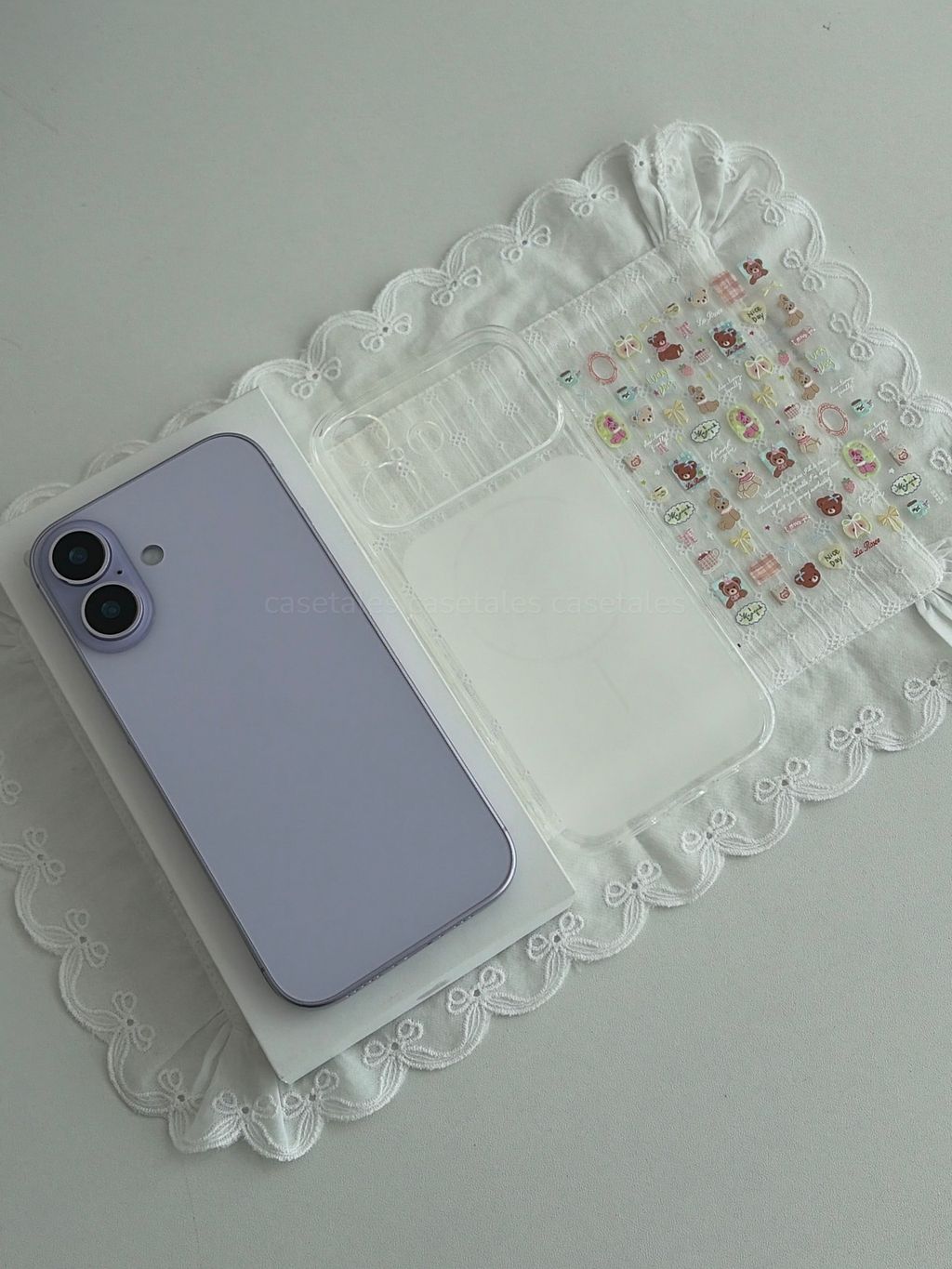 result-1770694143409_6