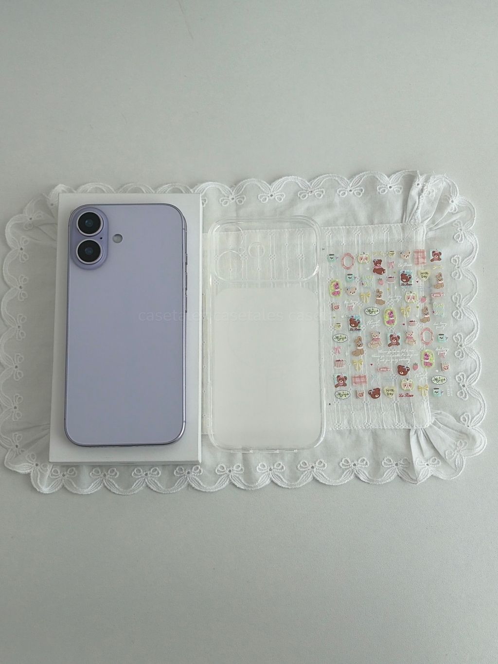 result-1770694140314_2