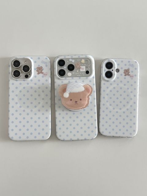 result-1770386355998_7