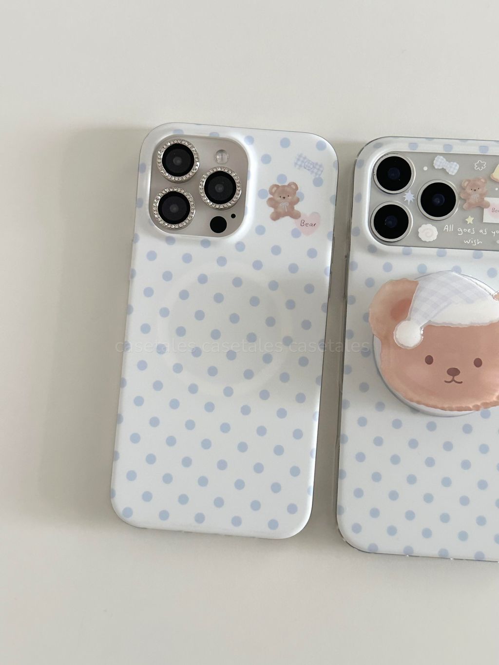 result-1770386355193_6