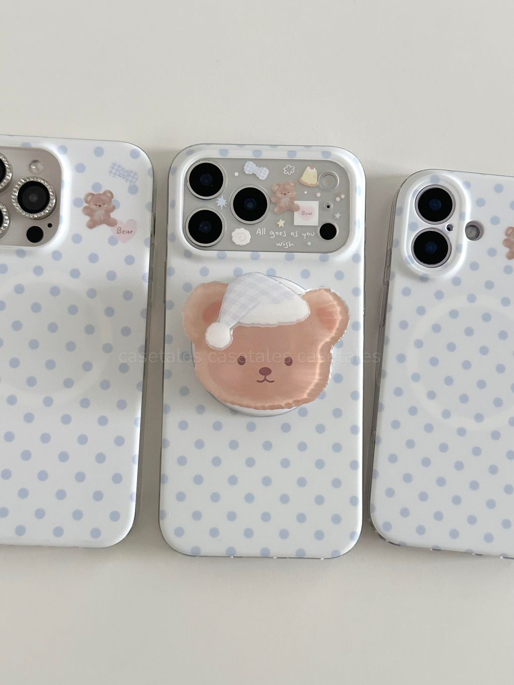 result-1770386354338_5