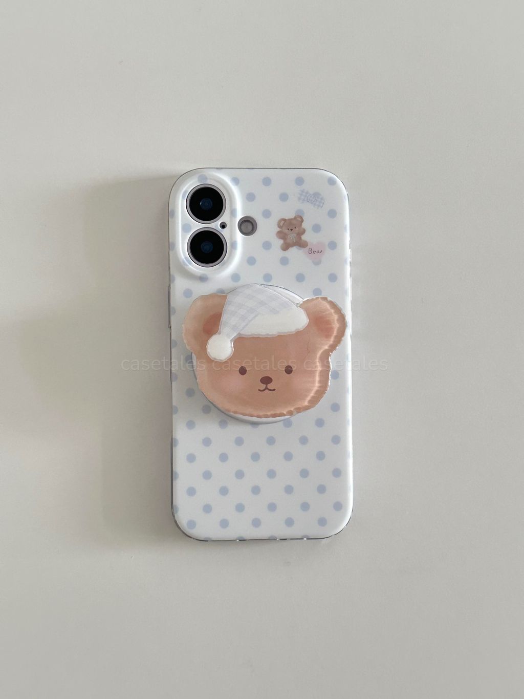 result-1770386351889_2