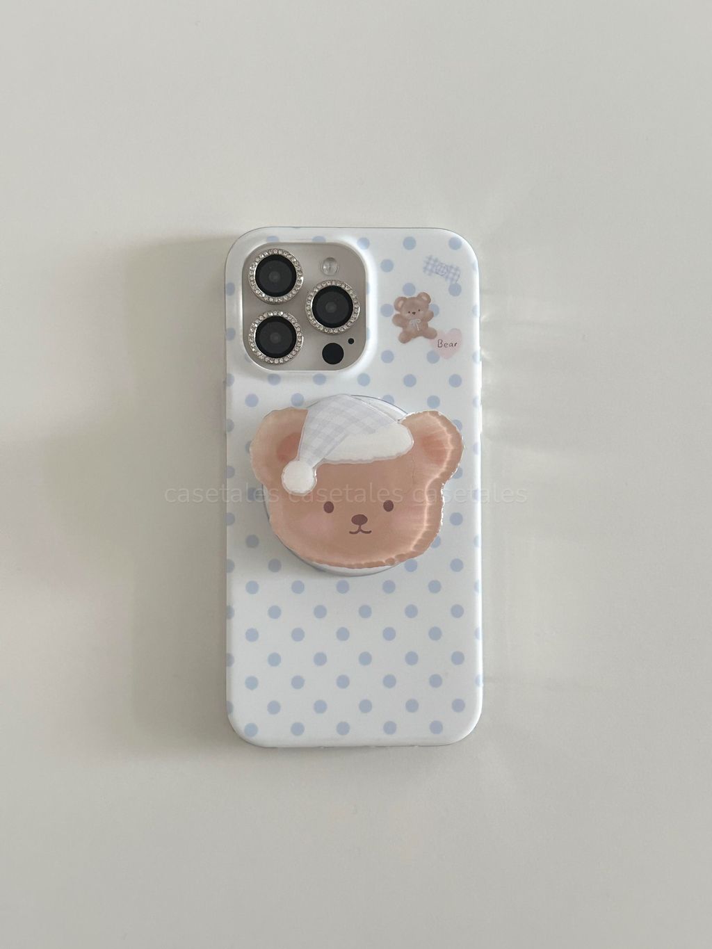 result-1770386350555_1