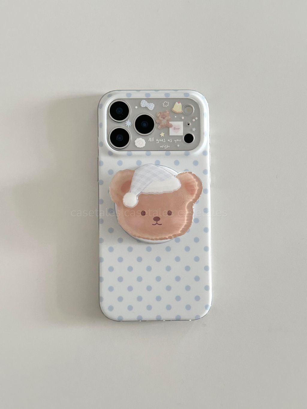 result-1770386352673_3