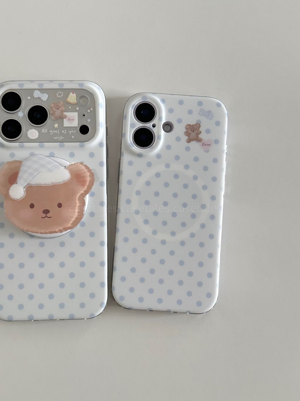 result-1770386353589_4