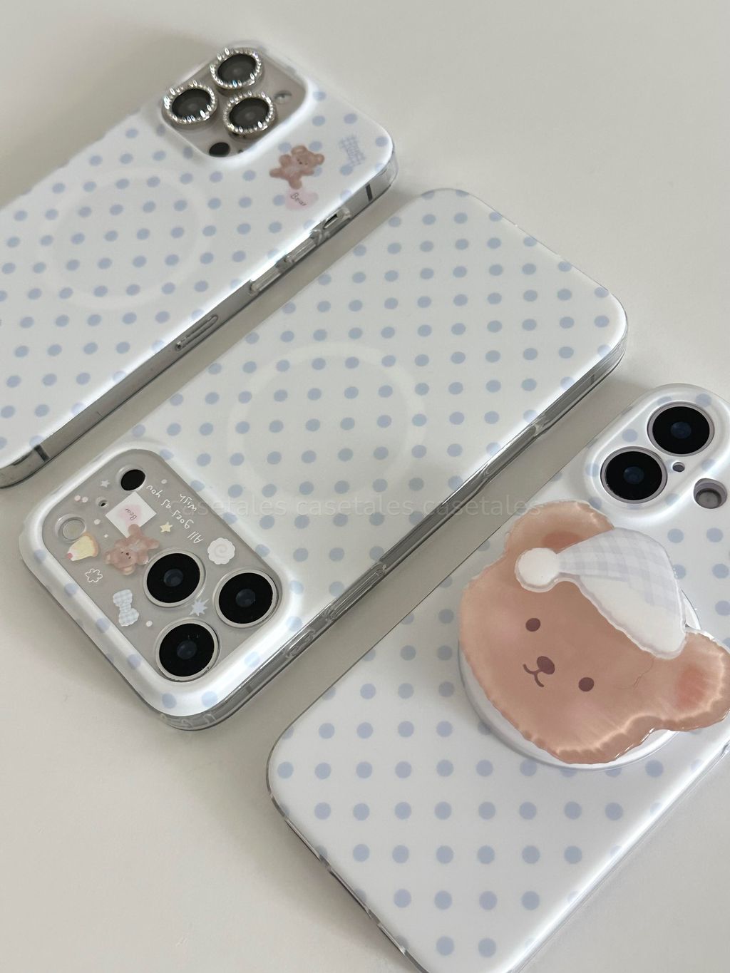 result-1770386349545_0