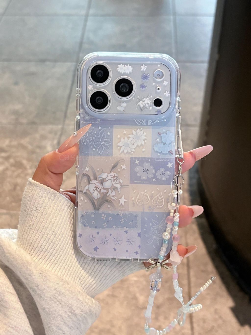 result-1770219904024_14