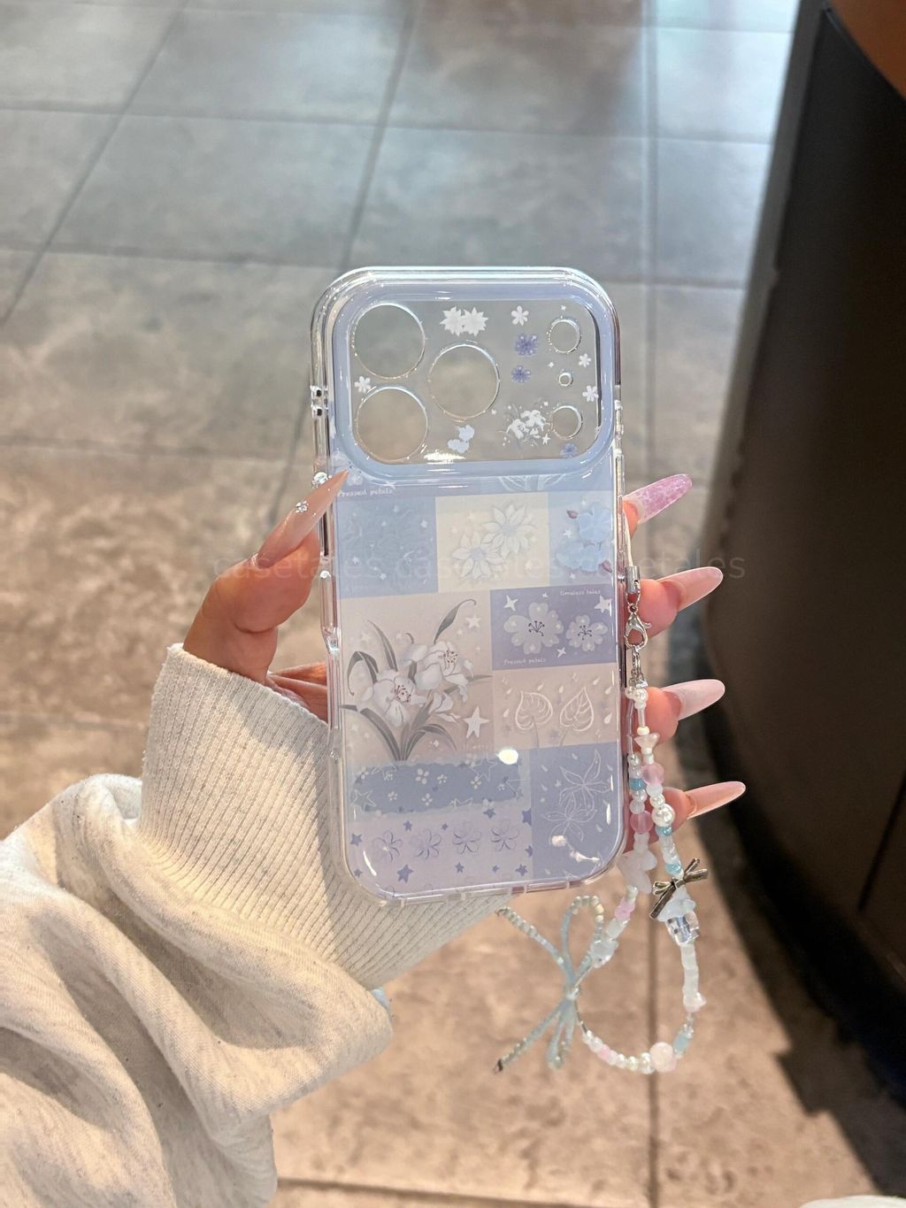 result-1770219902213_12