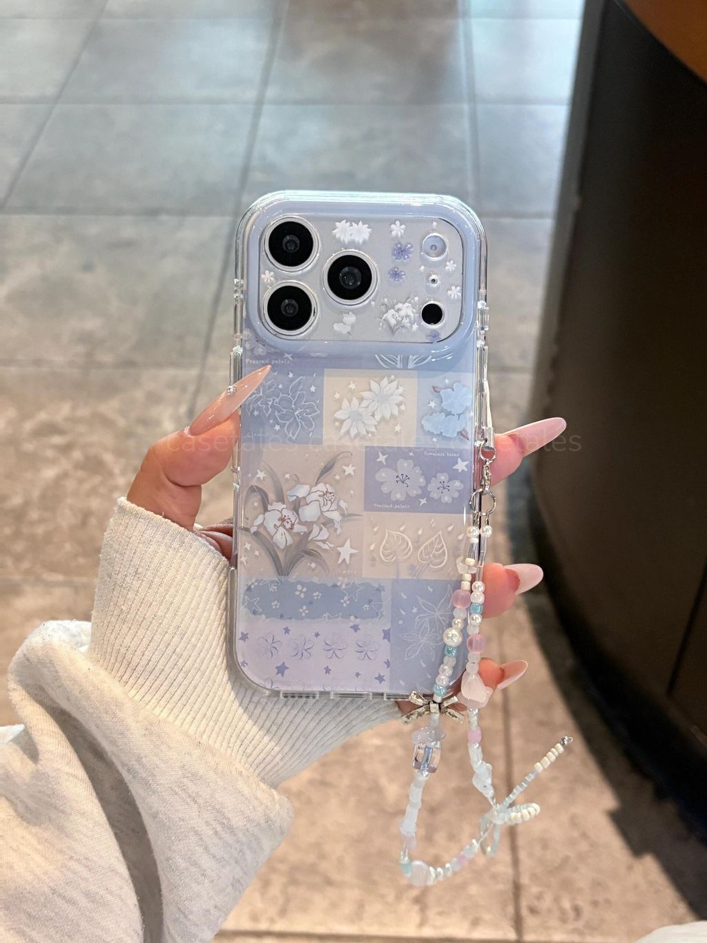 result-1770219903206_13