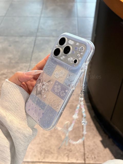 result-1770219901103_11