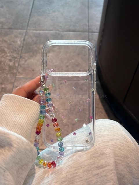 result-1770738813061_4