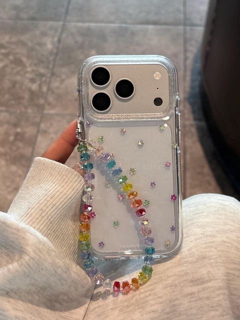 result-1770738810836_1