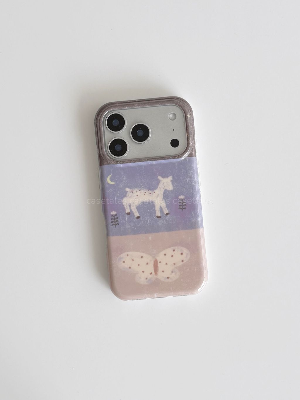 result-1770779109449_2