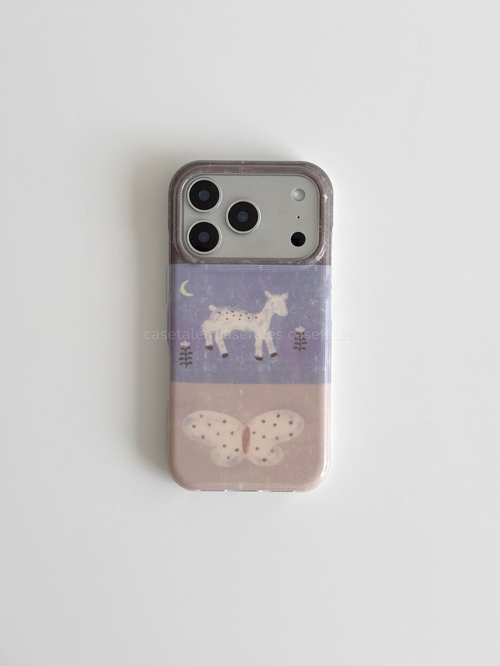 result-1770779108766_1