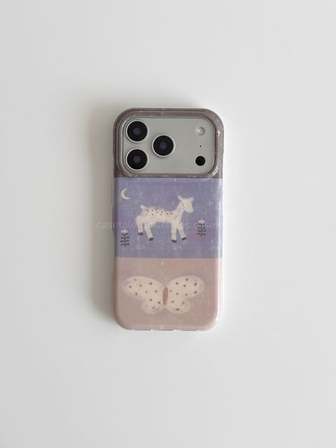 result-1770779108766_1