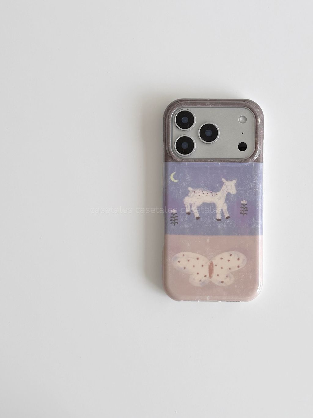 result-1770779108084_0