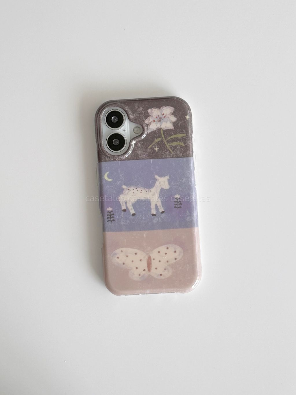 result-1770779113386_7