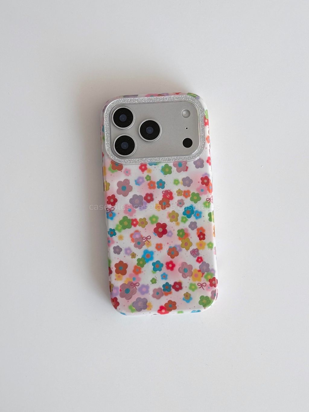 result-1770779111995_5