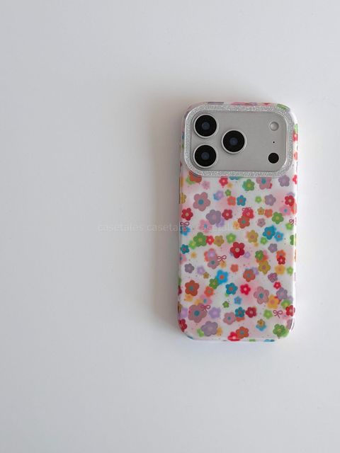 result-1770779111184_4