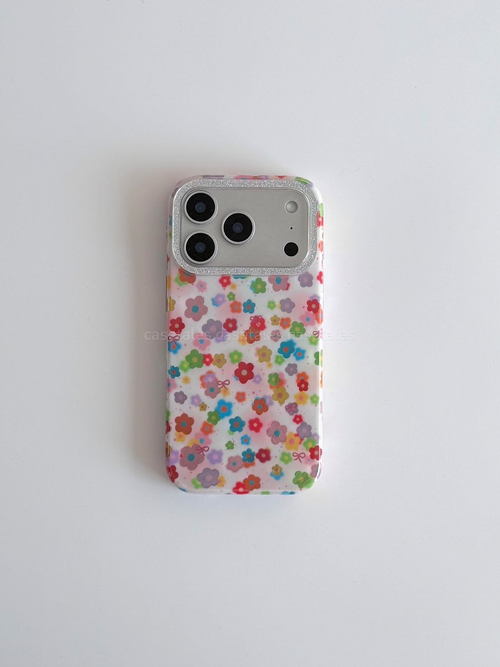 result-1770779110252_3