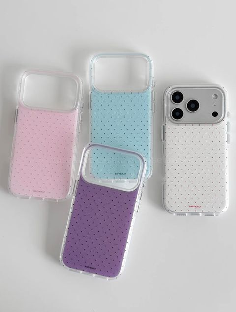 result-1770794654744_1