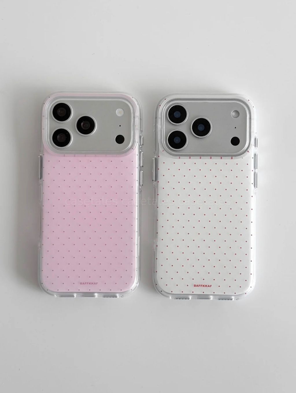 result-1770794654513_0