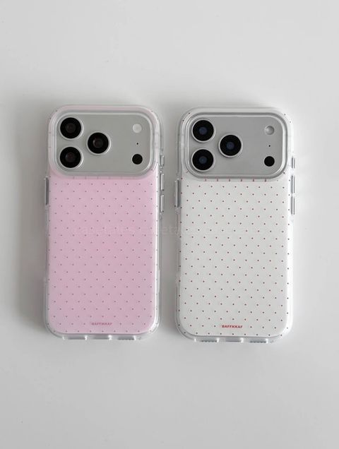 result-1770794654513_0