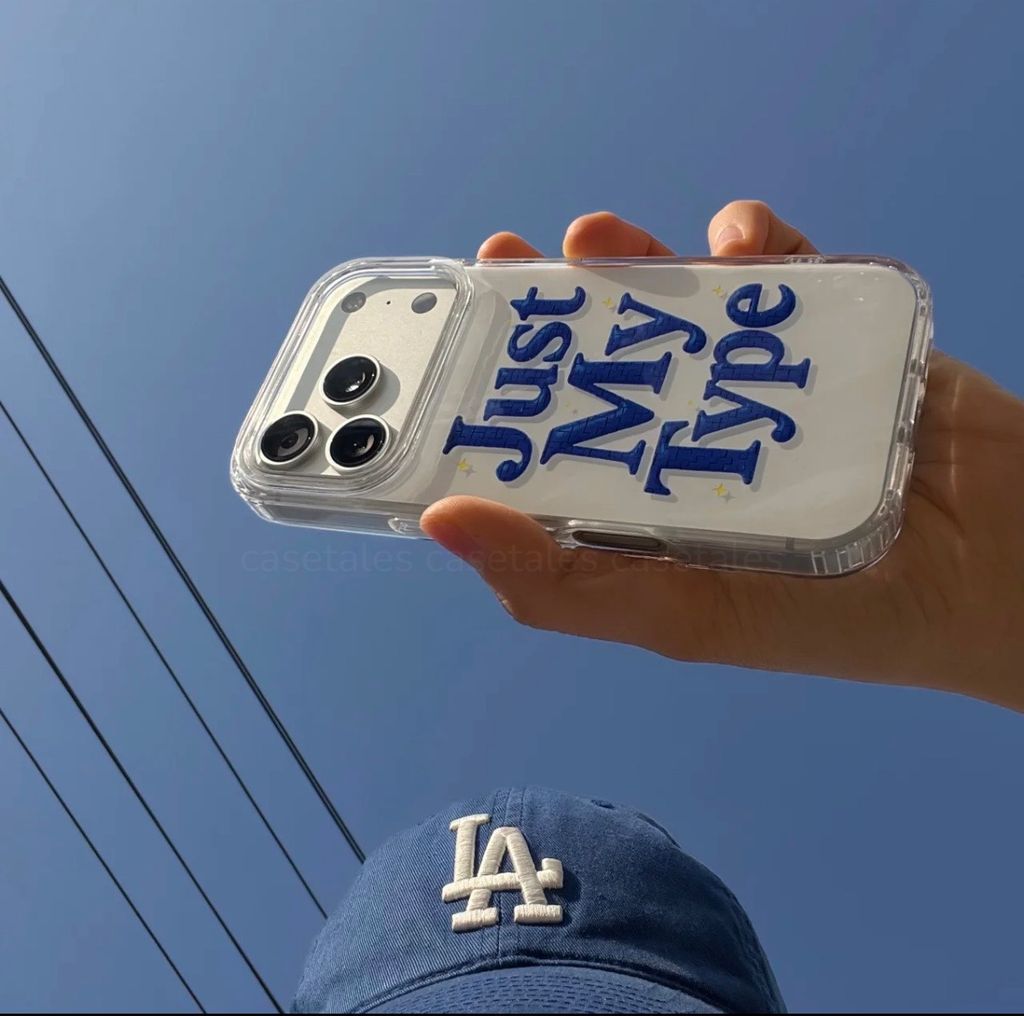 result-1770796149924_2