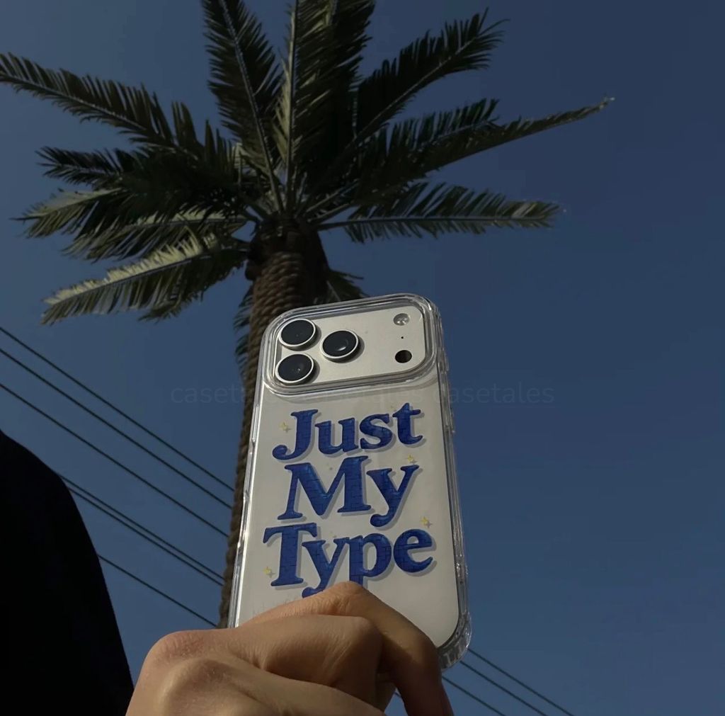 result-1770796149398_0