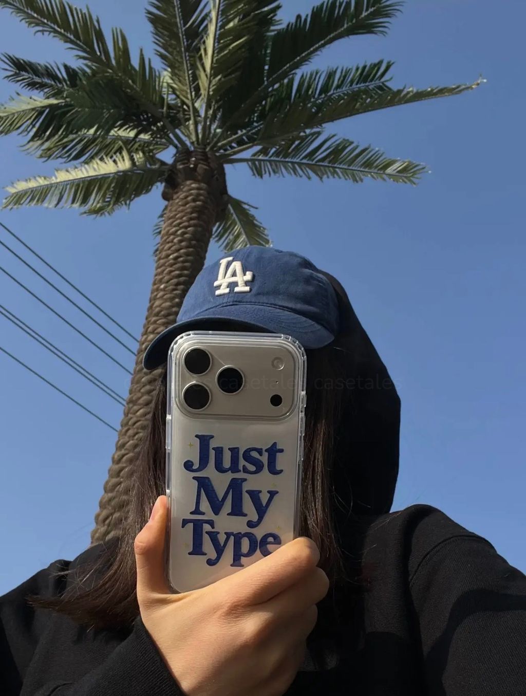 result-1770796149676_1