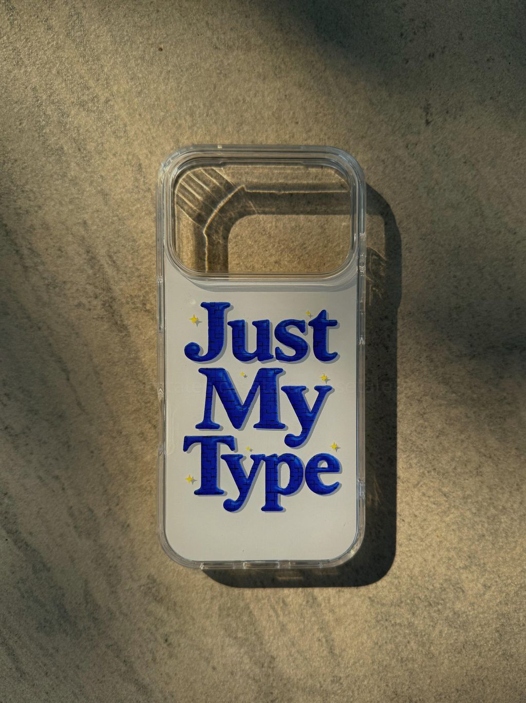 result-1770796155085_6